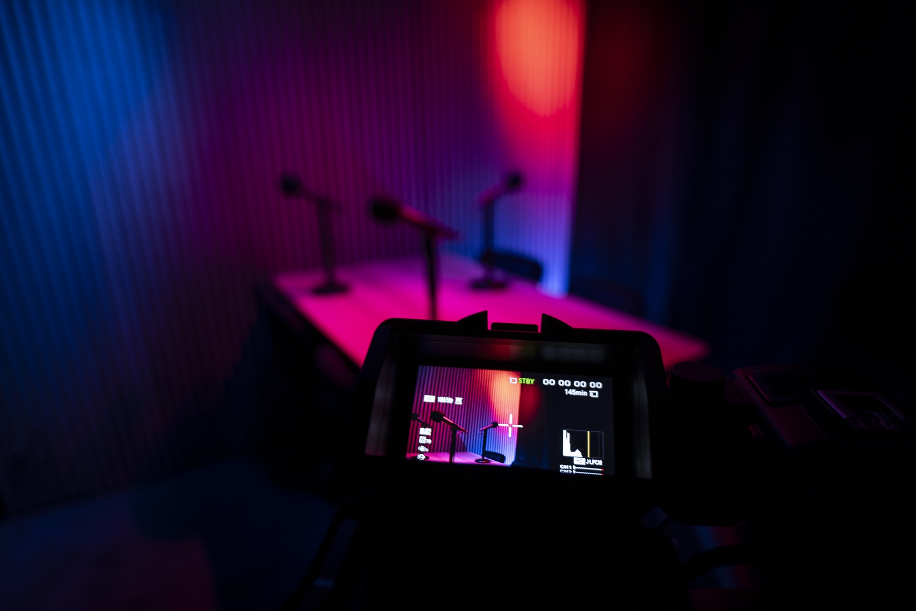Studio ZigZag Visuals