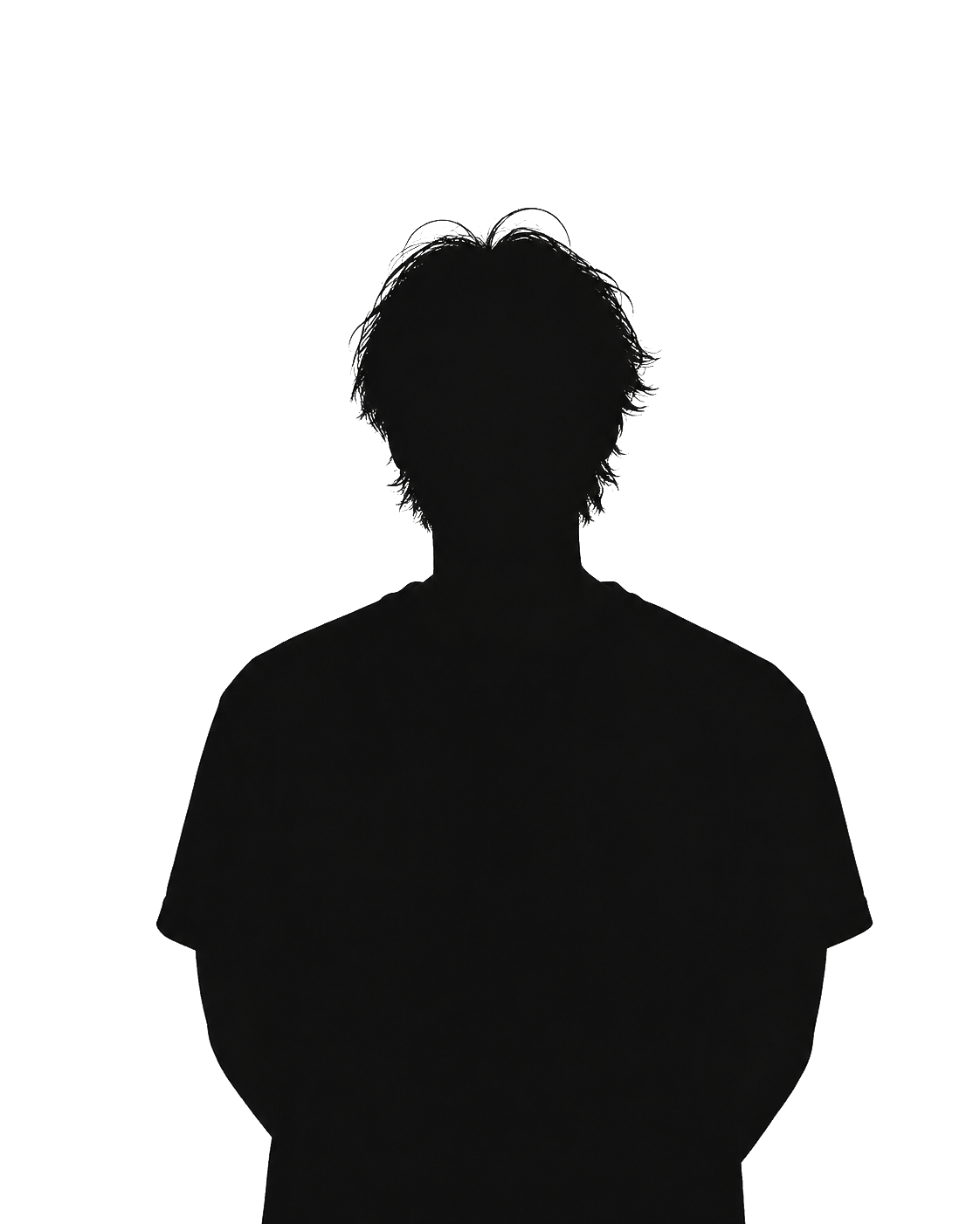 Ethan Broger