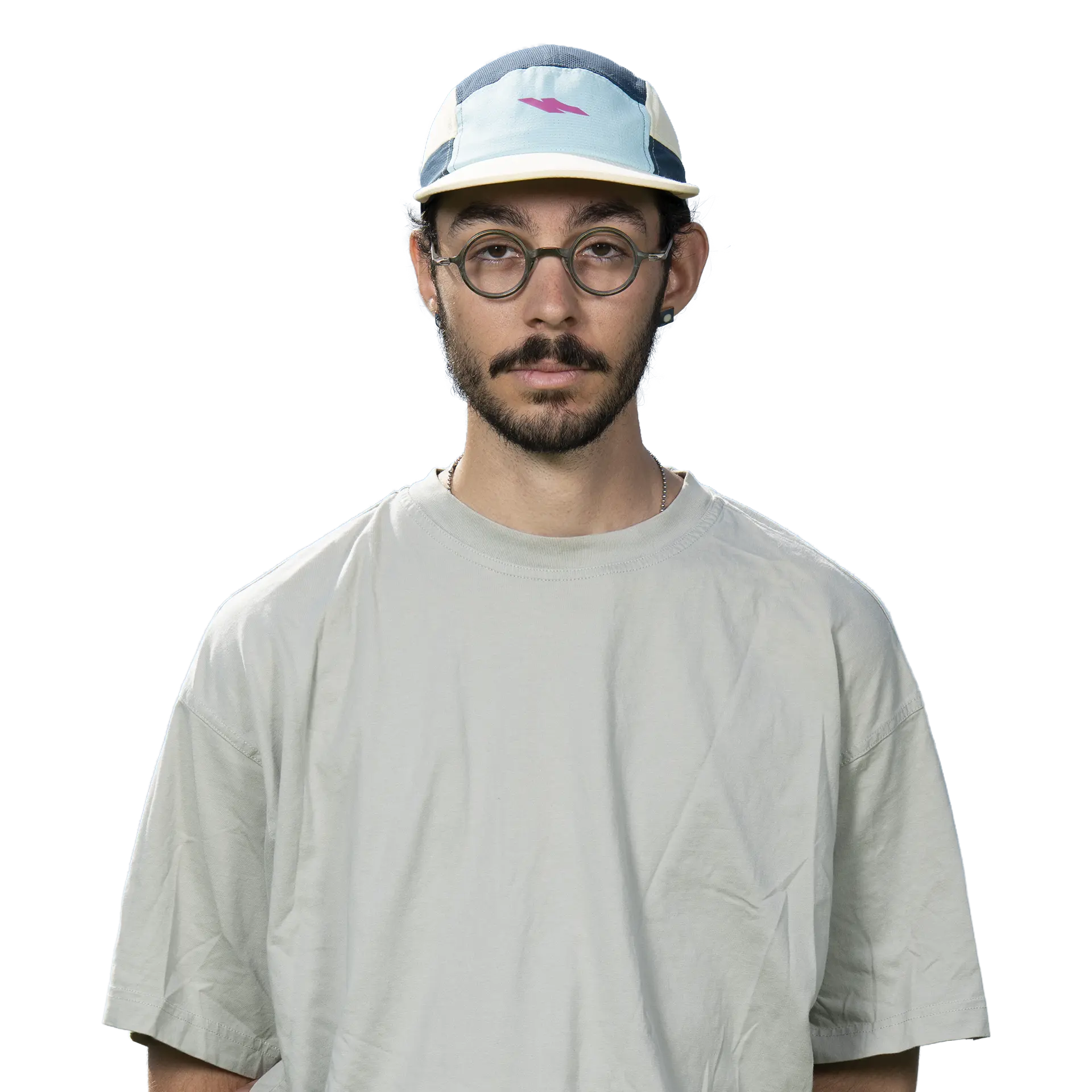 Noah Broger